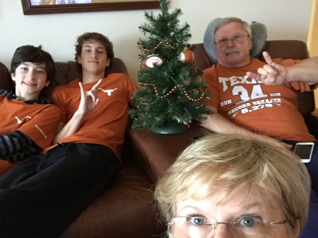 2015-12-05 12-48-20.jpg